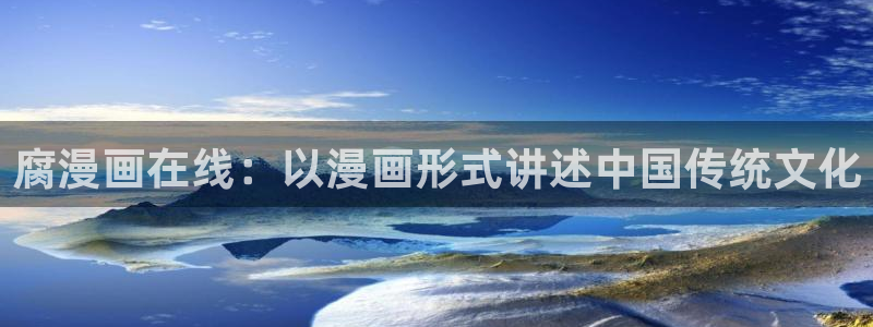 www. 喵趣.top