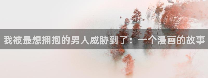 喵趣最新版