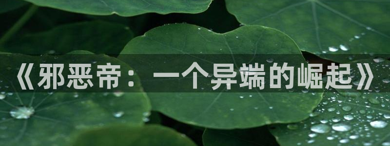 喵趣动漫正版下载