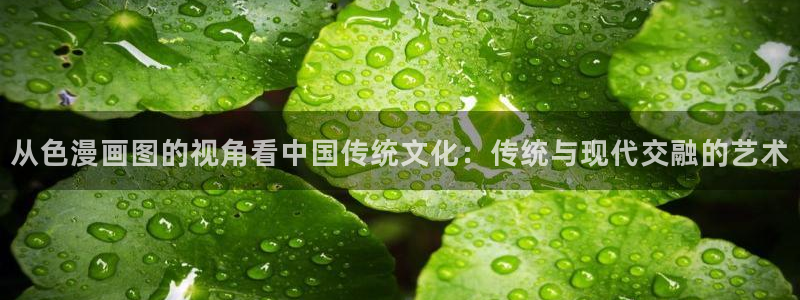 喵趣ios