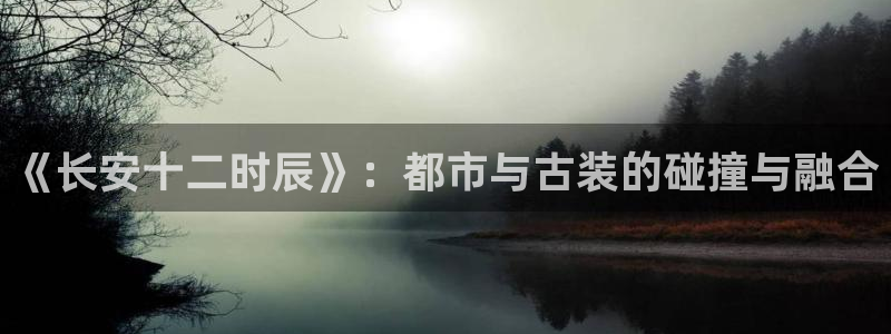 喵趣漫画免费下载安装最新版本优势