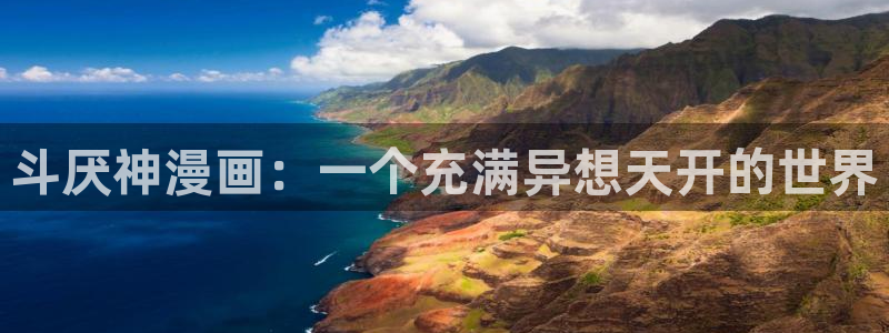 喵趣吧