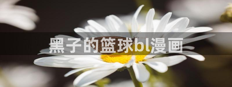 喵趣漫画v1.0.6.1