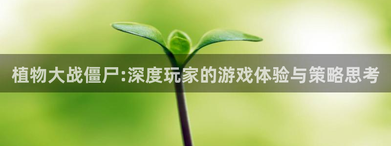 喵趣漫画免费下载