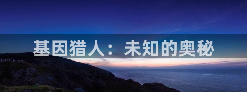 喵趣漫画官网